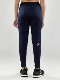 1910168-390000_Evolve Slim Pants JR_Closeup3.jpg